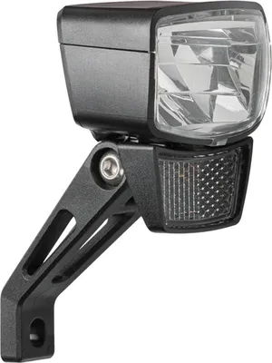 Produktbild von Axa LED-Scheinwerfer NXT 60 E-Bike