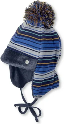 Produktbild von Sterntaler * Wintermütze - Mütze  Gr. 41