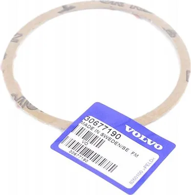Image de VOLVO V70 XC70 S80 catalyseur joint d'échappement 30677190