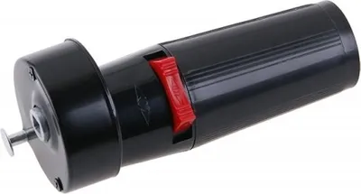 Obrázek produktu pro Motorek grilovací na baterie (D R20)