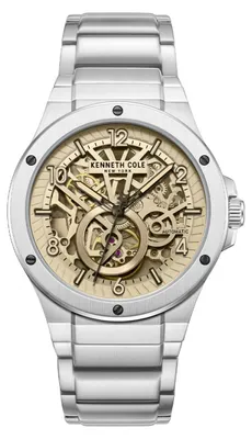 Produktbild von KENNETH COLE Armbanduhr WATCHES KCWGY0080902