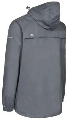 Obrázek produktu pro Nepromokavá bunda Trespass Qikpac Jacket S