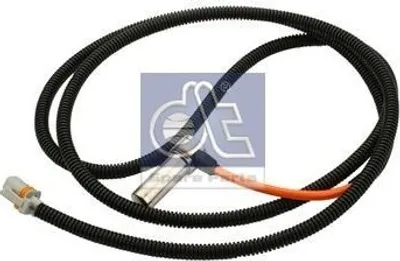 Produktbild von DT Spare Parts ABS Sensor Raddrehzahl 3.37029