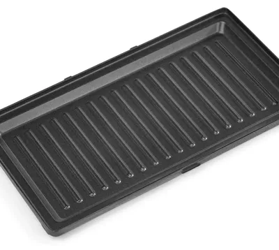Obrázok produktu pre Stolný gril Vario 3 v 1, 800 W