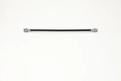 Produktbild von ATE 24.5201-0340.3 Bremsschlauch Hinten für MITSUBISHI L 200 / Triton Pickup (KAT, KBT) L 200 / Triton Pritsche / Fahrgestell (KAT, KBT)