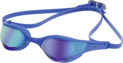 Image de AQUAFEEL Lunettes de natation SPEEDBLUE 50 bleu -