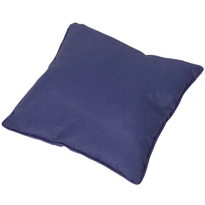 Produktbild von MADISON Pana. saphier Zierk.45x45 H45850