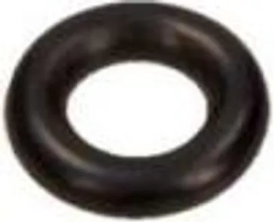 Obrázek produktu pro oring wtryskiwacza VOLVO