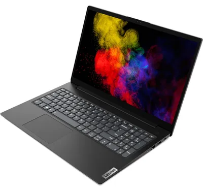 Produktbild von V15 G2 IJL (82QY003UGE), Notebook