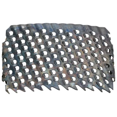 Zdjęcie produktu dla Stanley 5-21-515, Ostrze tarki tnącej, 3 szt., 21-115, 64 mm, 63 mm