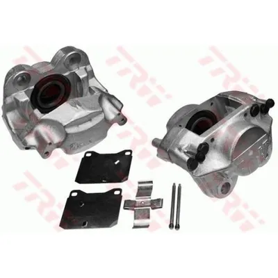 Produktbild von TRW BHX115 Bremssattel Vorne Rechts Ø57mm für VW LT 28-35 I Kastenwagen (281-363) LT 28-35 I Bus (281-363) LT 28-35 I Pritsche / Fahrgestell (281-363)