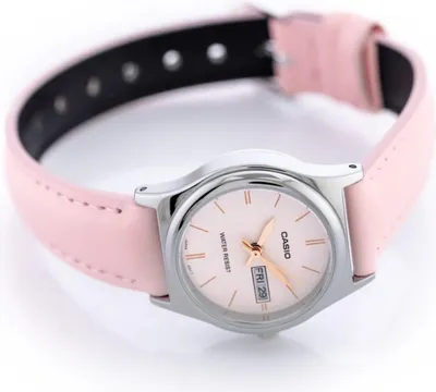 Immagine prodotto di Orologio Casio ty297040