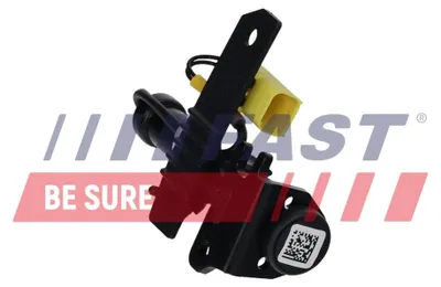 Image de Actionneur FAST pour capot à ouverture assistée FT01849 pour BMW Série 3 Berline (G20)