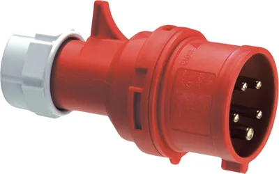 Zdjęcie produktu dla Rev 0512522555