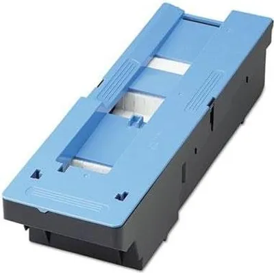 Image de Canon 1320B003 - Encre Maint Mc-05 Cl
