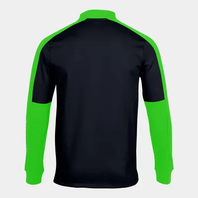 Produktbild von Joma ECO CHAMPIONSHIP ZIPTOP