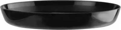Immagine prodotto di Portavaso Verdenia 15,5 cm in plastica