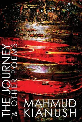Produktbild von The Journey