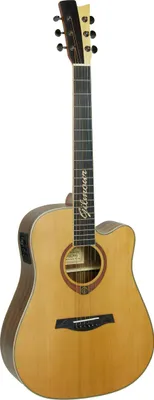 Obrázok produktu pre Gilmour Woody WN CEQ