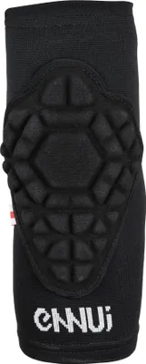 Zdjęcie produktu dla Uszczelka kolanka Ennui Shock Sleeve Pro, S-M