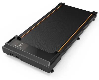 Immagine prodotto di Tapis roulant, motore da 2,5 CV, velocità regolabile, FT21