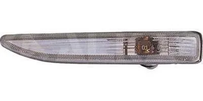 Produktbild von ALKAR 3101833 Blinker Blinkleuchte vorne Rechts für BMW 7 (E65, E66, E67)