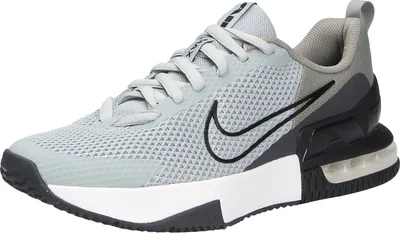Produktbild von Nike Herren Sneaker, grau(grau), Gr. 451/2