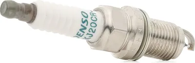 Immagine prodotto di Candela di accensione Denso SKJ20CR-A8