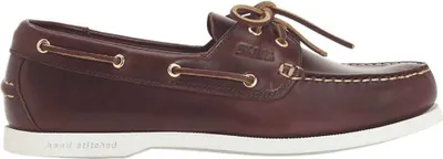 Immagine prodotto di Scarpe da barca Slam Marroni EU 39 Uomo Marroni EU 39