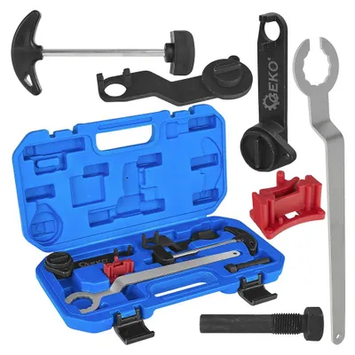 Obrázek produktu pro GEKO Aretace rozvodů VAG 1.0, 1.2, 1.4 TSI/MPI G02886