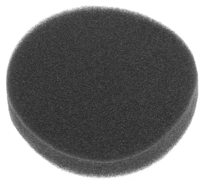 Immagine prodotto di Black+Decker N639863 Filtro per aspirapolvere a batteria WDC115WA WDC215WA