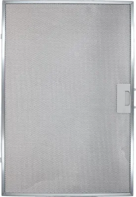 Immagine prodotto di WHIRLPOOL - Filtro metallico 566x380 Al - C00861497