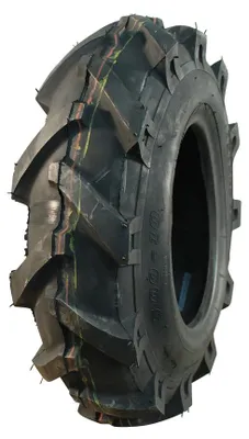 Pneumatika 10 inch 136 mm TT Kings Tire