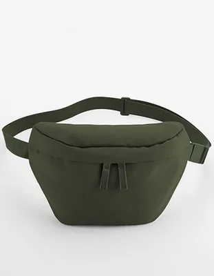 Zdjęcie produktu dla Plecak biodrowy BagBase Simplicity