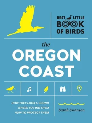 Obrázek produktu pro Best Little Book of Birds