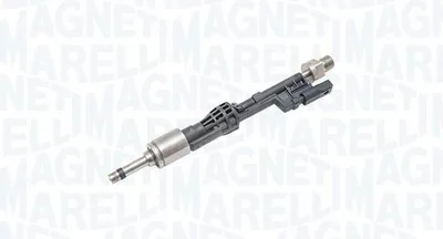 Zdjęcie produktu dla Wtryskiwacz Benzyny Bmw 3 2.0/3.0 11-