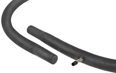 Produktbild von Schlauch GAADI 24" BOX, 50-54/507 AV-40 mm, GAADI Tubes, 5 10317008 111