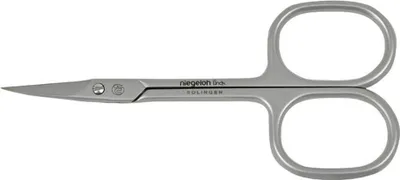 Produktbild von Hautschere - rostfrei - aus Solingen