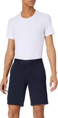 Produktbild von Only Shorts