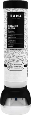 Obrázek produktu pro Bama Sneaker Fresh deodorant do bot - 100 ml