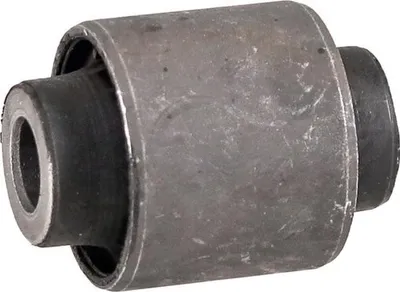 Produktbild von Lagerung Lenker für HONDA CR-V II (RD) 271791 A.B.S.