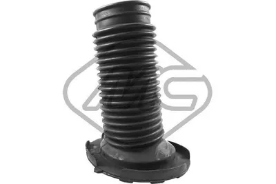 Produktbild von Metalcaucho Schutzkappe / Staubmanschette Stoßdämpfer 39322 Vorne beidseitig für LEXUS RX (MHU3, GSU3, MCU3)