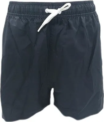 Produktbild von adidas Herren Badeshorts BlackWhite XL Schwimmen Männer Bottoms Athletic Sports (31,90)