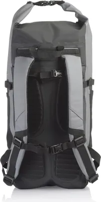 Zdjęcie produktu dla Plecak Acerbis X-Water 28L