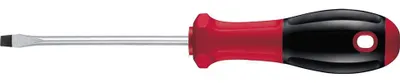 Produktbild von Schlitz-Schraubendreher 8,0 x 175 mm