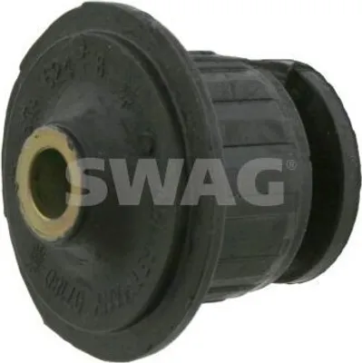 Produktbild von SWAG Motorlager Gummimetalllager Vorne für AUDI 80 Limousine (8C2, B4) 30 75 0003