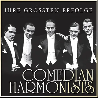 Produktbild von Ihre Gröáten Erfolge