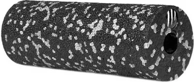 Zdjęcie produktu dla tiguar mini roller 15/5 cm (H)
