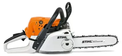 Produktbild von Stihl Ms 231 C-Be Kettensäge