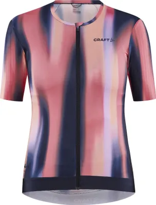 Produktbild von Craft ADV Aero Jersey W
